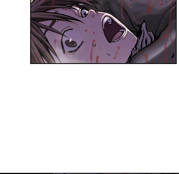 至高指令漫画韩漫全集-第10话无删减无遮挡章节图片 