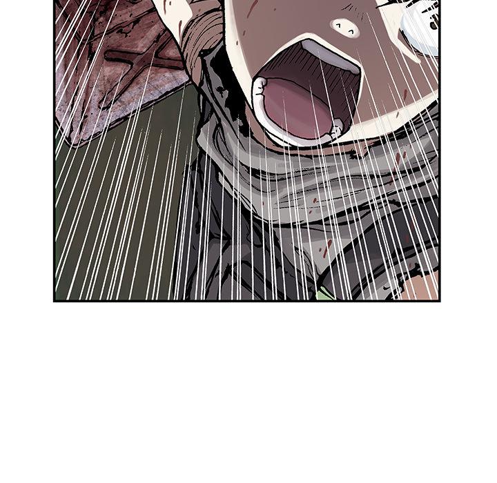 至高指令漫画韩漫全集-第11话无删减无遮挡章节图片 
