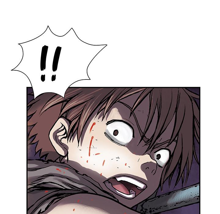 至高指令漫画韩漫全集-第11话无删减无遮挡章节图片 