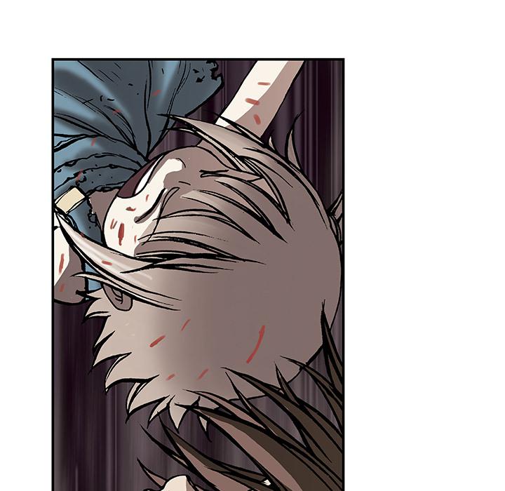 至高指令漫画韩漫全集-第11话无删减无遮挡章节图片 