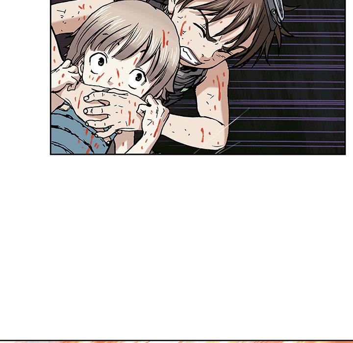 至高指令漫画韩漫全集-第11话无删减无遮挡章节图片 