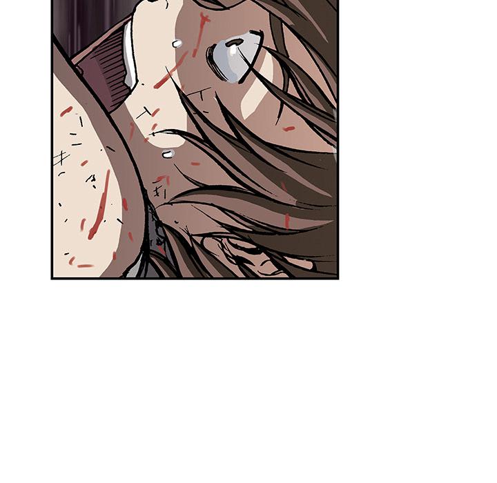 至高指令漫画韩漫全集-第11话无删减无遮挡章节图片 