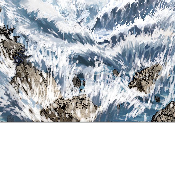 至高指令漫画韩漫全集-第11话无删减无遮挡章节图片 
