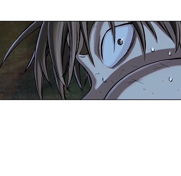 至高指令漫画韩漫全集-第11话无删减无遮挡章节图片 