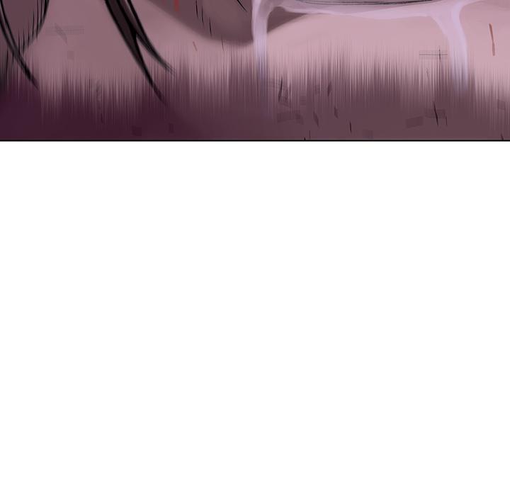 至高指令漫画韩漫全集-第11话无删减无遮挡章节图片 