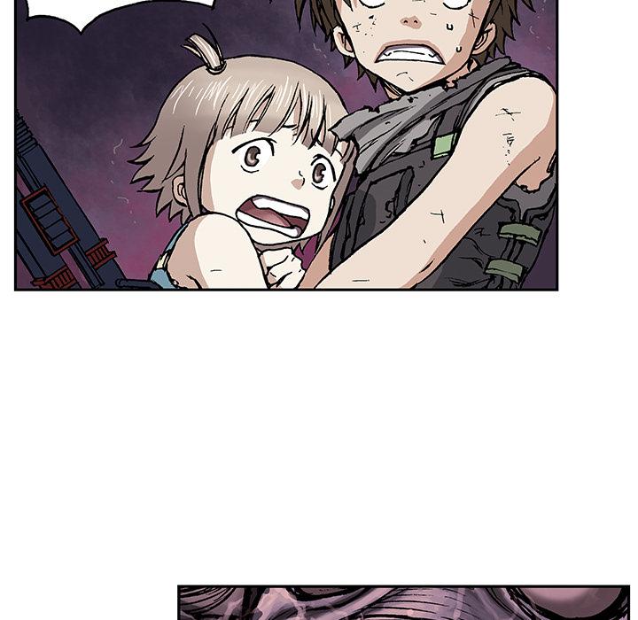 至高指令漫画韩漫全集-第11话无删减无遮挡章节图片 