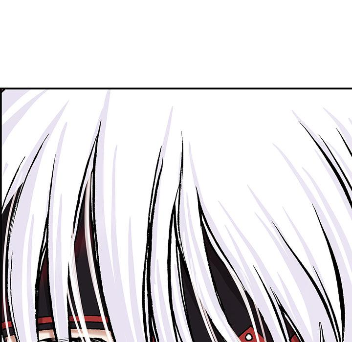 至高指令漫画韩漫全集-第11话无删减无遮挡章节图片 