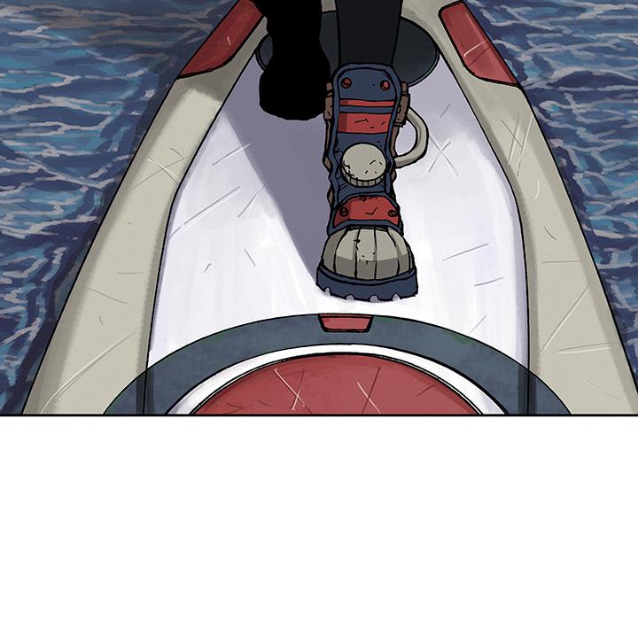 至高指令漫画韩漫全集-第11话无删减无遮挡章节图片 