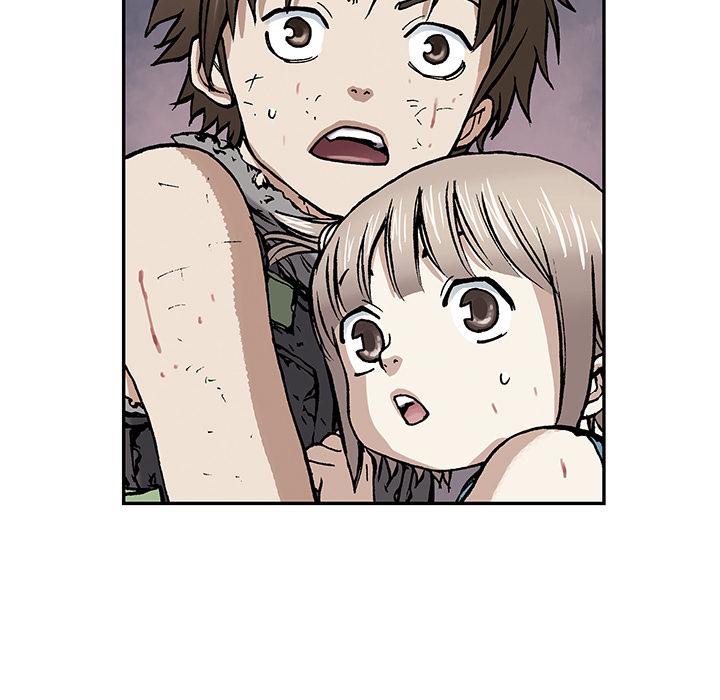 至高指令漫画韩漫全集-第11话无删减无遮挡章节图片 