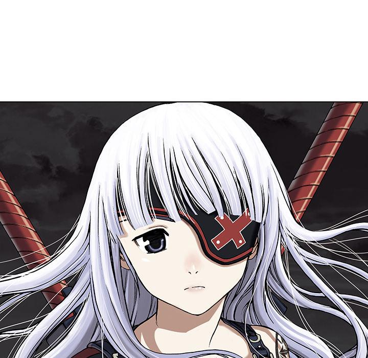 至高指令漫画韩漫全集-第12话无删减无遮挡章节图片 