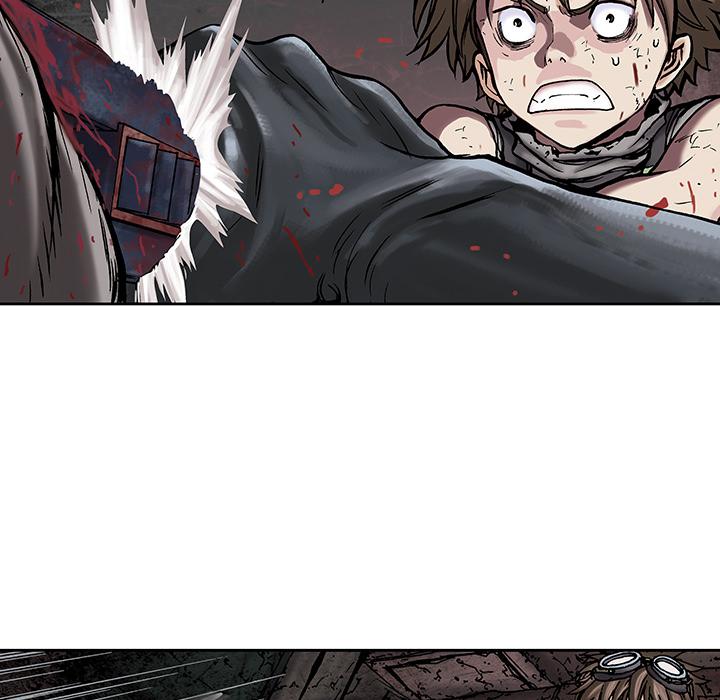 至高指令漫画韩漫全集-第12话无删减无遮挡章节图片 