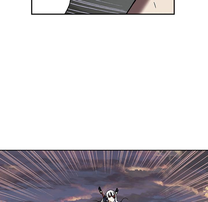 至高指令漫画韩漫全集-第12话无删减无遮挡章节图片 
