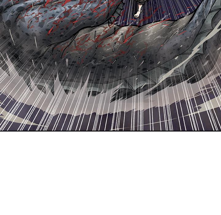 至高指令漫画韩漫全集-第12话无删减无遮挡章节图片 
