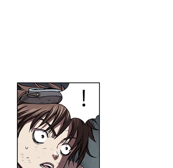 至高指令漫画韩漫全集-第12话无删减无遮挡章节图片 