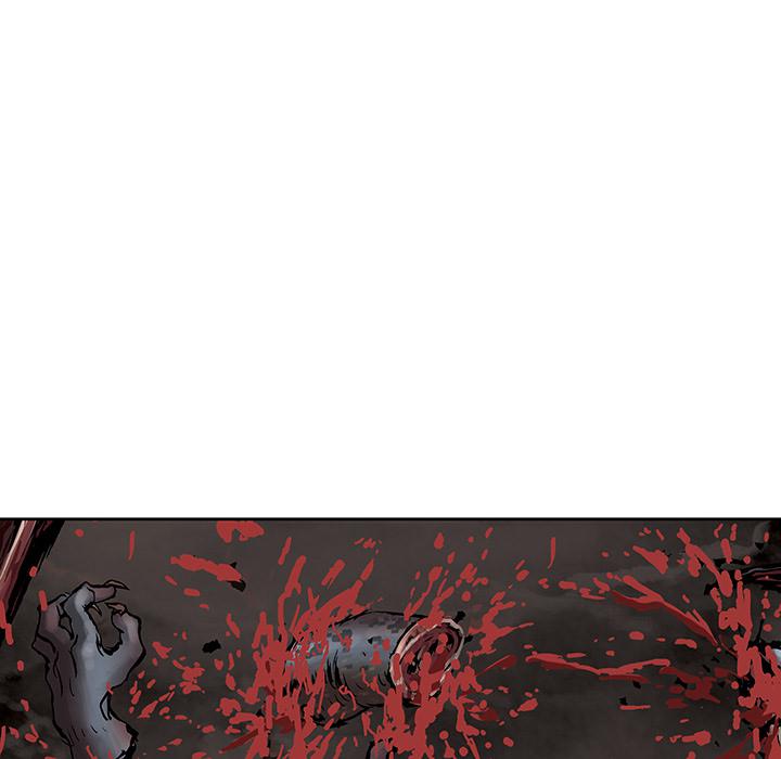 至高指令漫画韩漫全集-第13话无删减无遮挡章节图片 