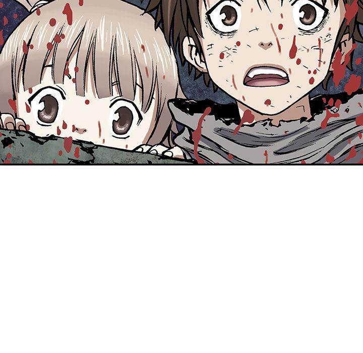 至高指令漫画韩漫全集-第13话无删减无遮挡章节图片 