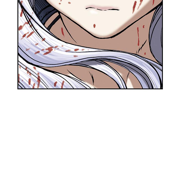 至高指令漫画韩漫全集-第13话无删减无遮挡章节图片 