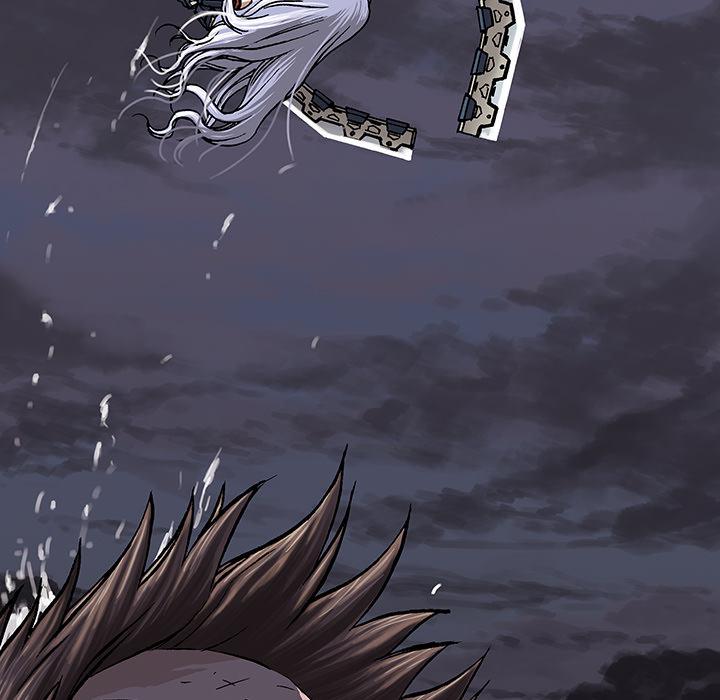 至高指令漫画韩漫全集-第13话无删减无遮挡章节图片 
