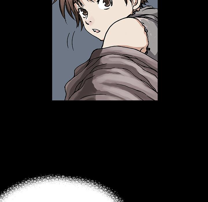 至高指令漫画韩漫全集-第13话无删减无遮挡章节图片 
