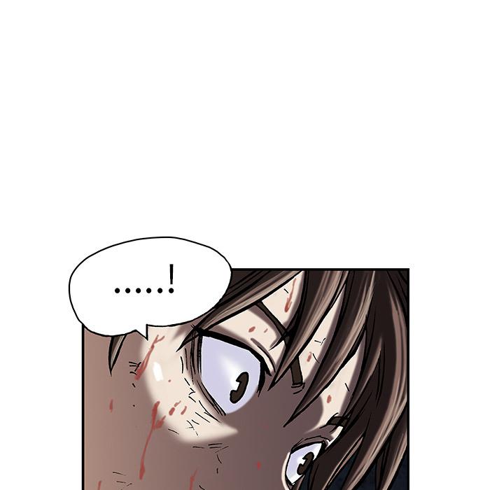 至高指令漫画韩漫全集-第13话无删减无遮挡章节图片 