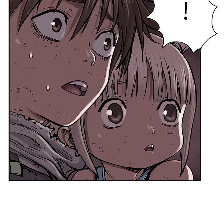 至高指令漫画韩漫全集-第14话无删减无遮挡章节图片 