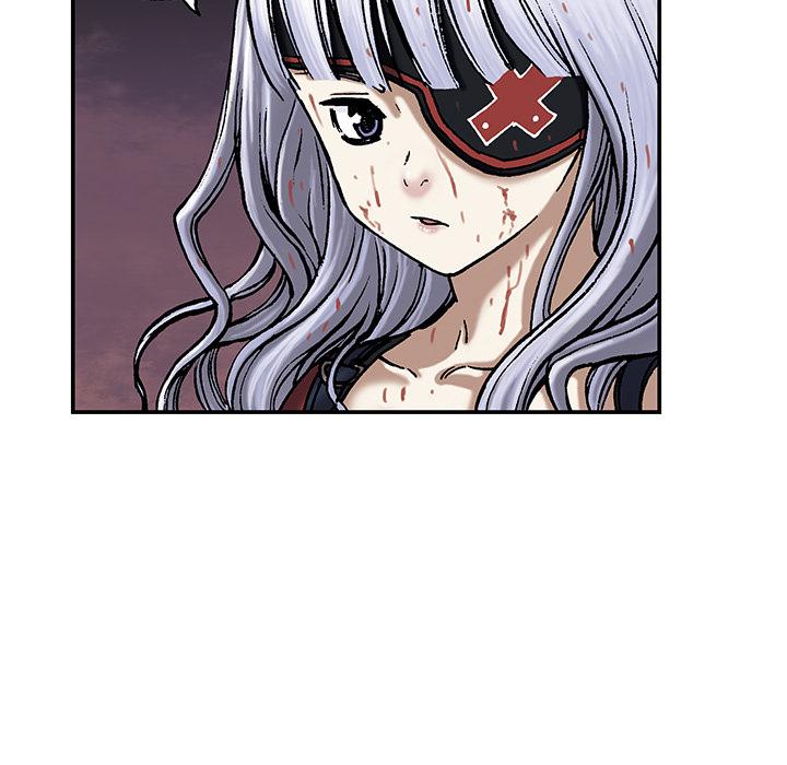 至高指令漫画韩漫全集-第14话无删减无遮挡章节图片 