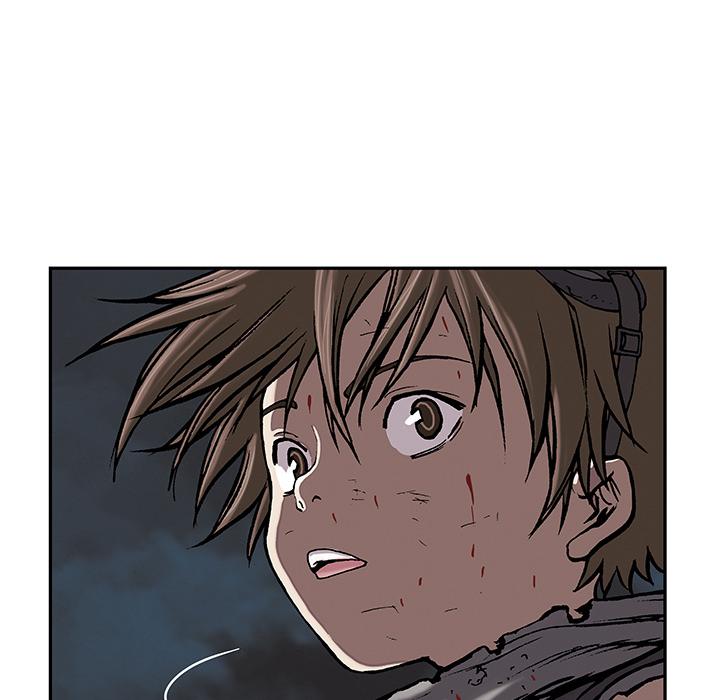 至高指令漫画韩漫全集-第14话无删减无遮挡章节图片 