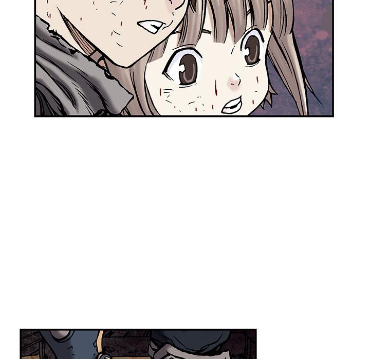 至高指令漫画韩漫全集-第14话无删减无遮挡章节图片 