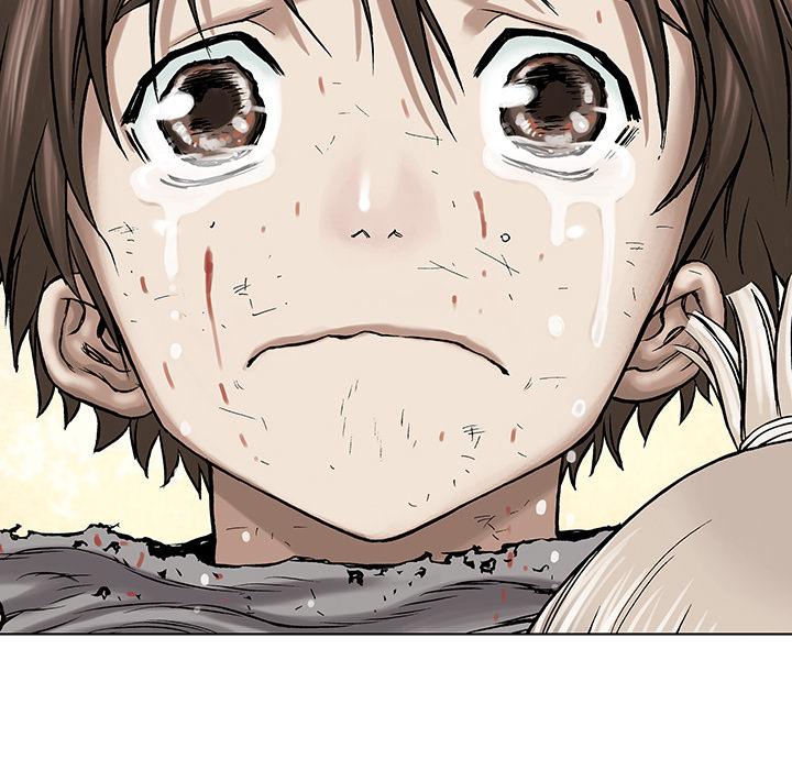 至高指令漫画韩漫全集-第14话无删减无遮挡章节图片 