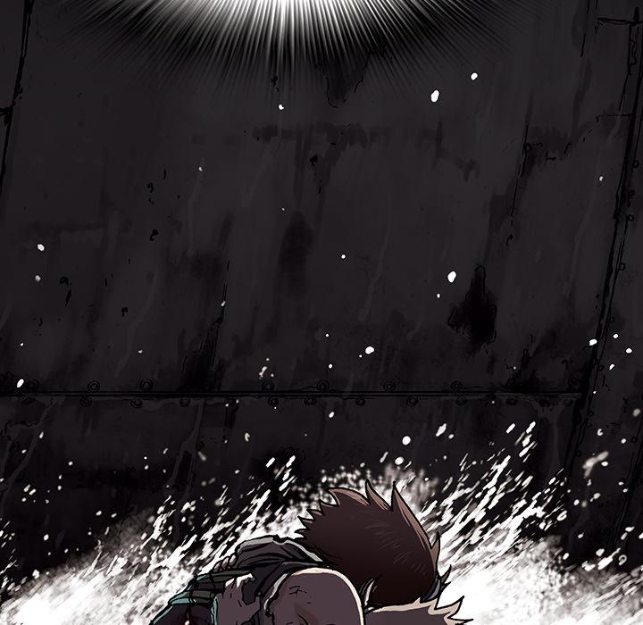 至高指令漫画韩漫全集-第14话无删减无遮挡章节图片 