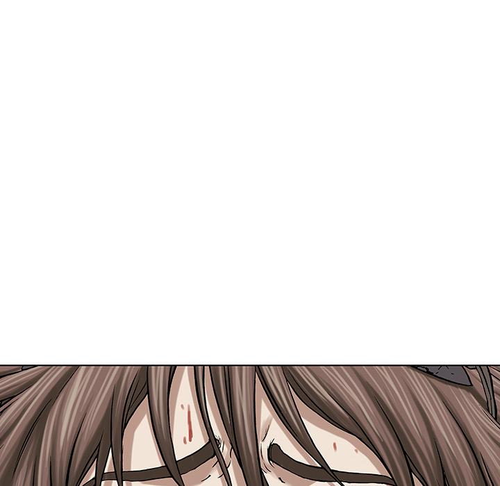 至高指令漫画韩漫全集-第14话无删减无遮挡章节图片 