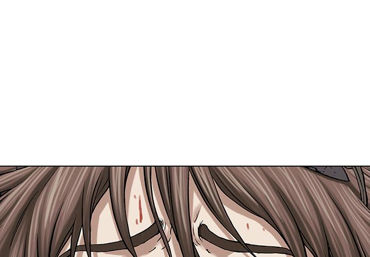至高指令漫画韩漫全集-第15话无删减无遮挡章节图片 