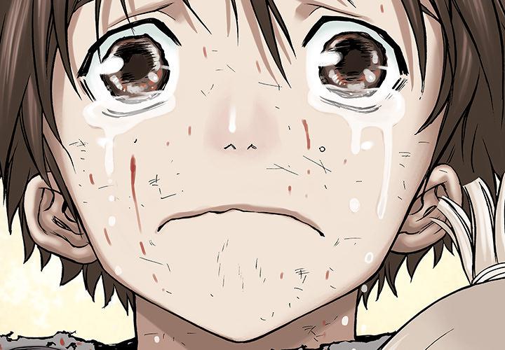 至高指令漫画韩漫全集-第15话无删减无遮挡章节图片 