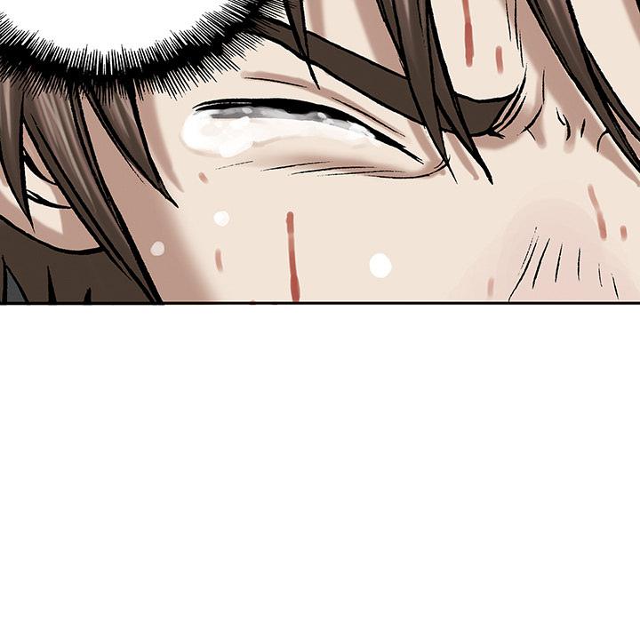 至高指令漫画韩漫全集-第15话无删减无遮挡章节图片 