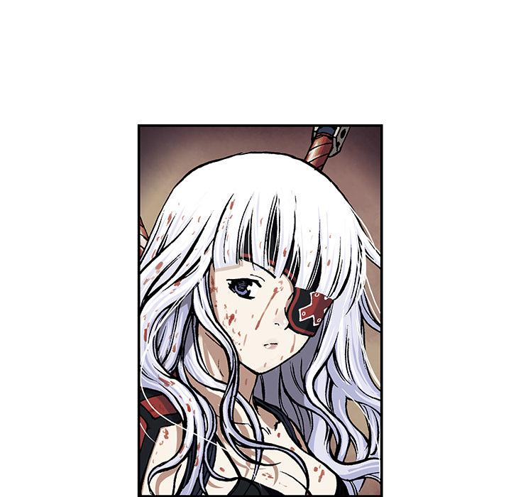 至高指令漫画韩漫全集-第15话无删减无遮挡章节图片 