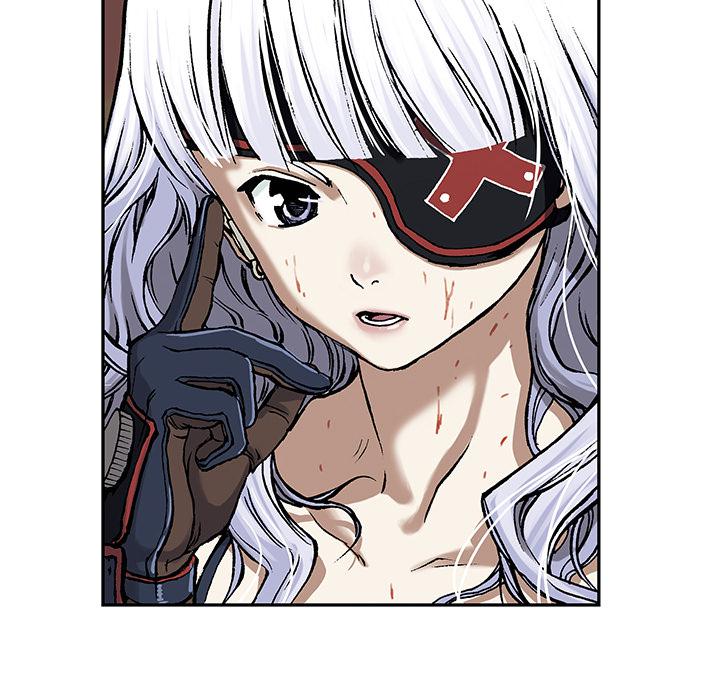 至高指令漫画韩漫全集-第15话无删减无遮挡章节图片 