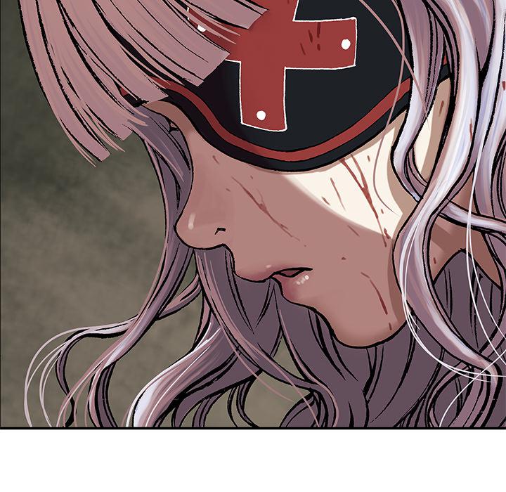 至高指令漫画韩漫全集-第15话无删减无遮挡章节图片 