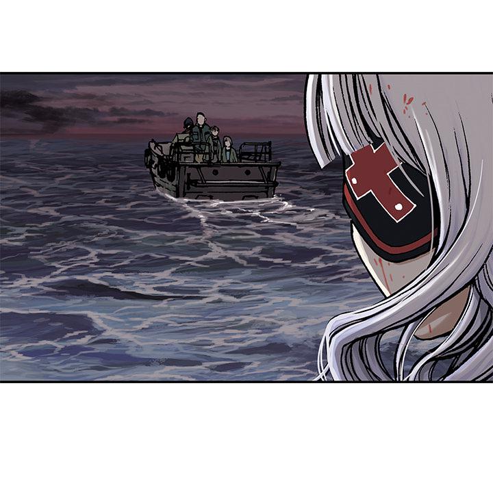 至高指令漫画韩漫全集-第15话无删减无遮挡章节图片 