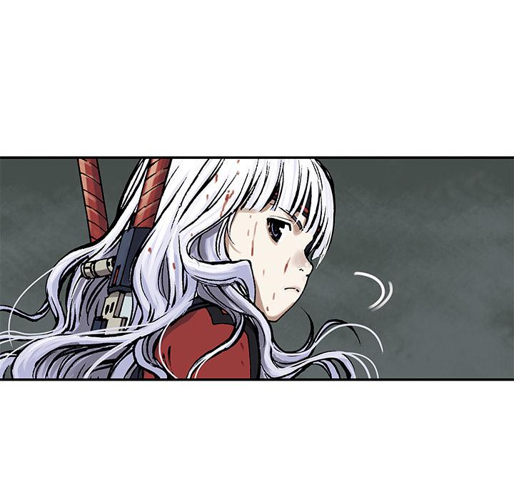 至高指令漫画韩漫全集-第15话无删减无遮挡章节图片 