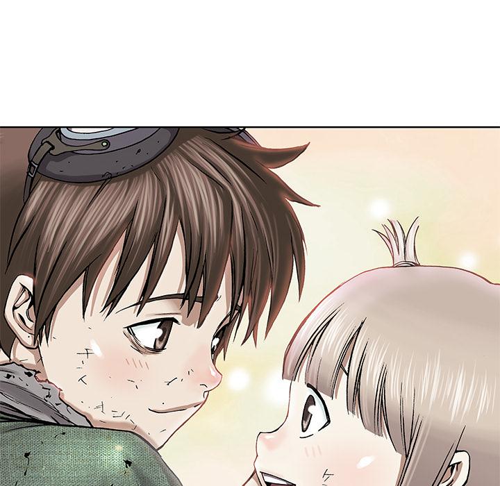 至高指令漫画韩漫全集-第15话无删减无遮挡章节图片 