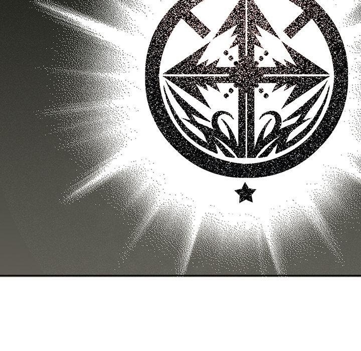 至高指令漫画韩漫全集-第16话无删减无遮挡章节图片 