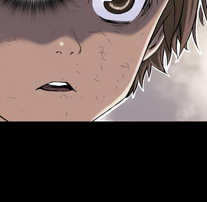 至高指令漫画韩漫全集-第16话无删减无遮挡章节图片 