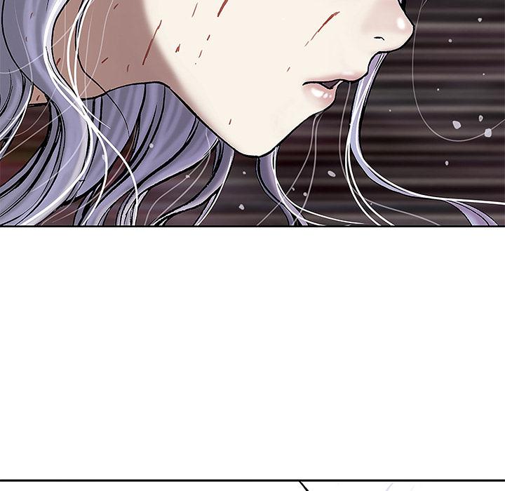 至高指令漫画韩漫全集-第16话无删减无遮挡章节图片 