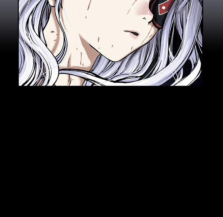 至高指令漫画韩漫全集-第17话无删减无遮挡章节图片 