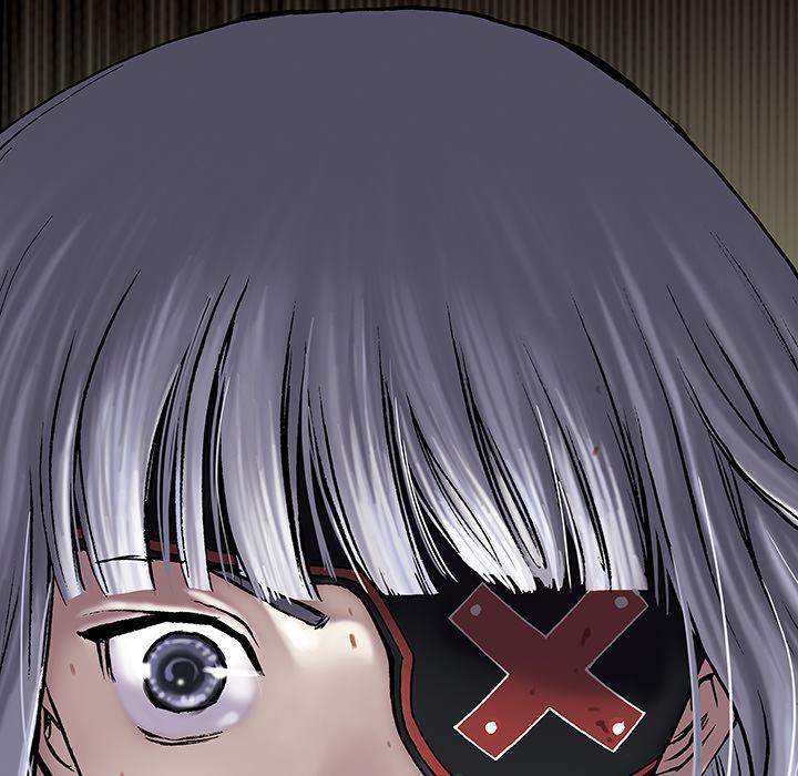 至高指令漫画韩漫全集-第17话无删减无遮挡章节图片 