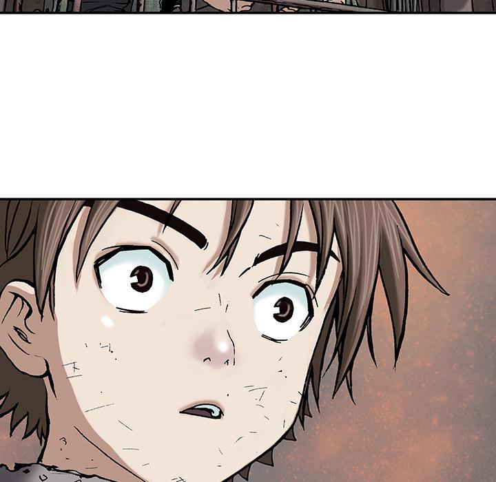 至高指令漫画韩漫全集-第17话无删减无遮挡章节图片 