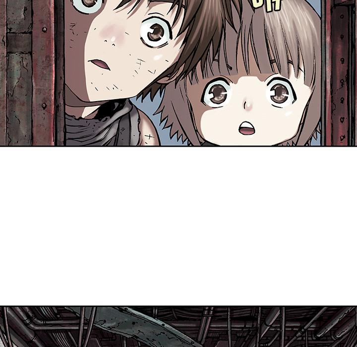 至高指令漫画韩漫全集-第18话无删减无遮挡章节图片 