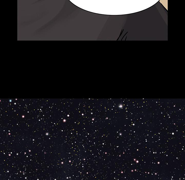 至高指令漫画韩漫全集-第18话无删减无遮挡章节图片 