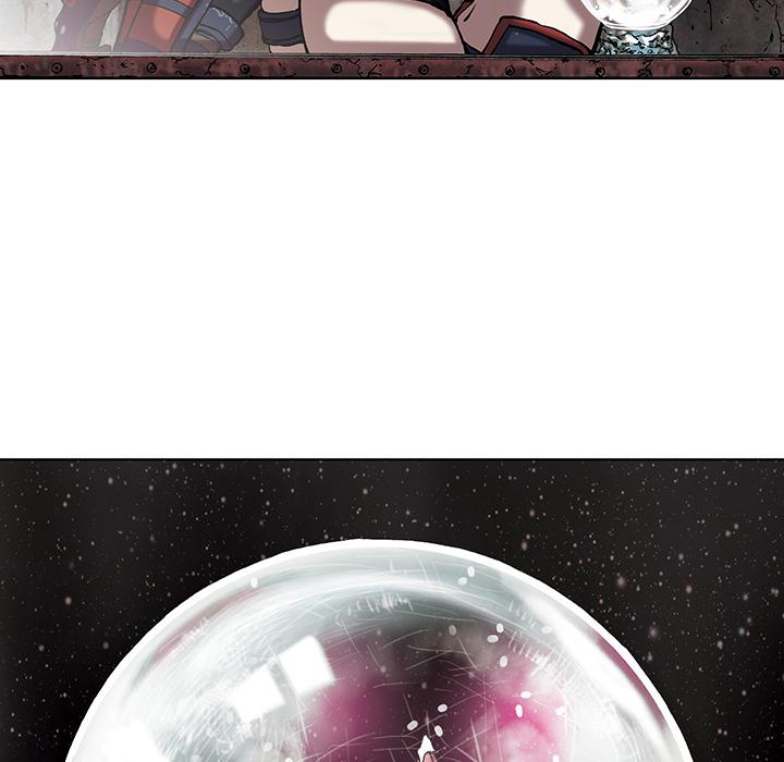 至高指令漫画韩漫全集-第19话无删减无遮挡章节图片 