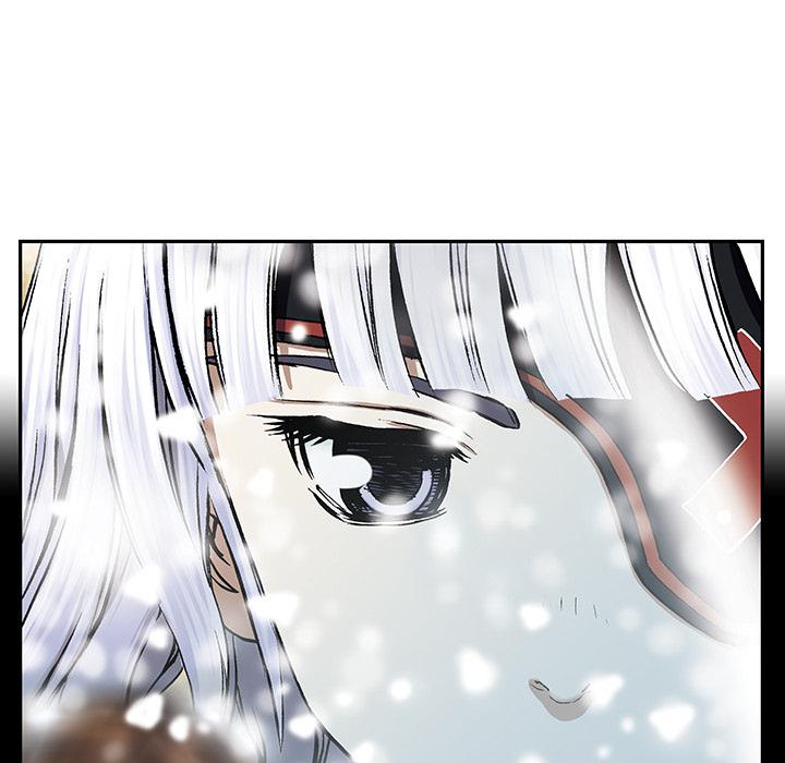 至高指令漫画韩漫全集-第19话无删减无遮挡章节图片 